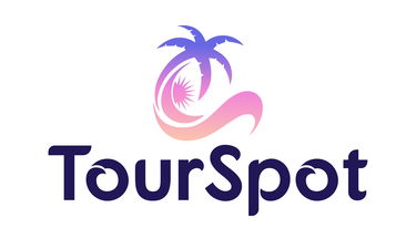 TourSpot.com